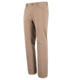 East Divide Pant - Pronghorn