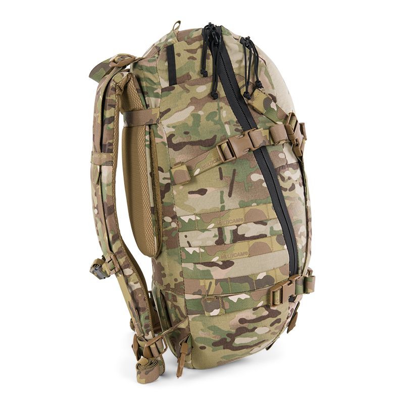 R1 2200 Military Pack - MultiCam