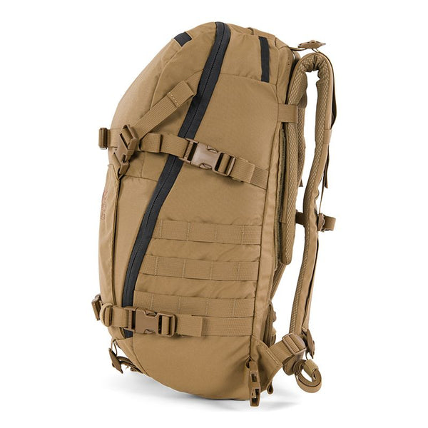 R1 2200 - Military Pack