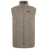 Cirque LITE Vest - Fern - Hunting Vest