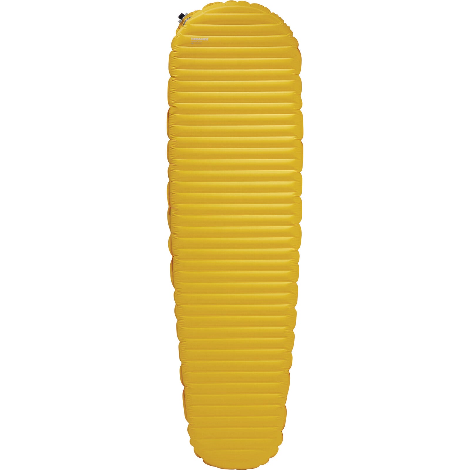 11627_thermarest_neoair_xlite_