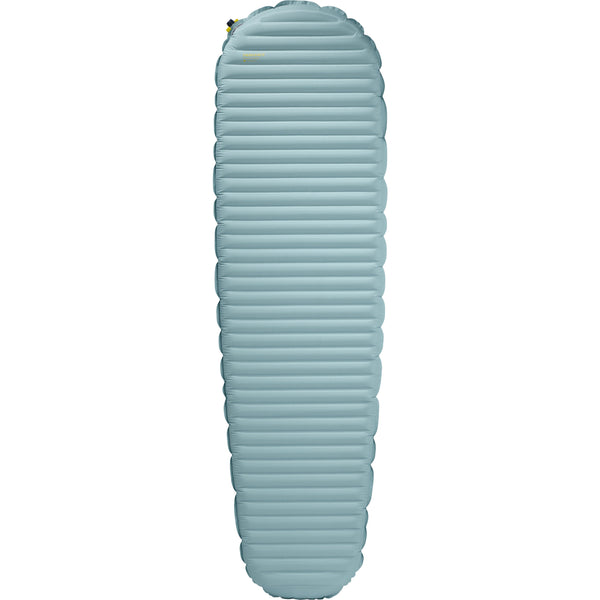 Thermarest neoair sale regular