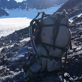 Stone Glacier Load Cell Dry Bag