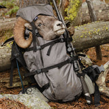 Terminus 7000 hunting pack