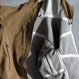 M7 Jacket