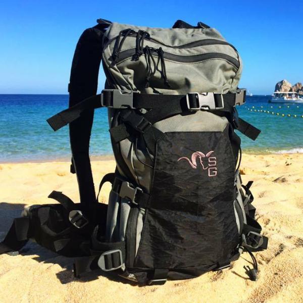Avail backpack clearance