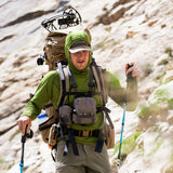 Skyline Bino Harness
