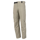 Sand 206 Pant