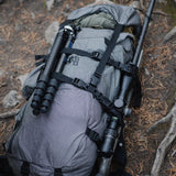 Terminus 7000 hunting pack