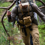 Skyline Bino Harness