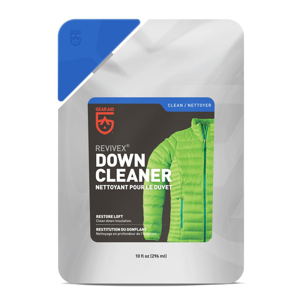 Revivex Down Cleaner 10 oz.