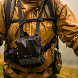 Skyline Bino Harness
