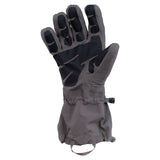 Altimeter Gloves