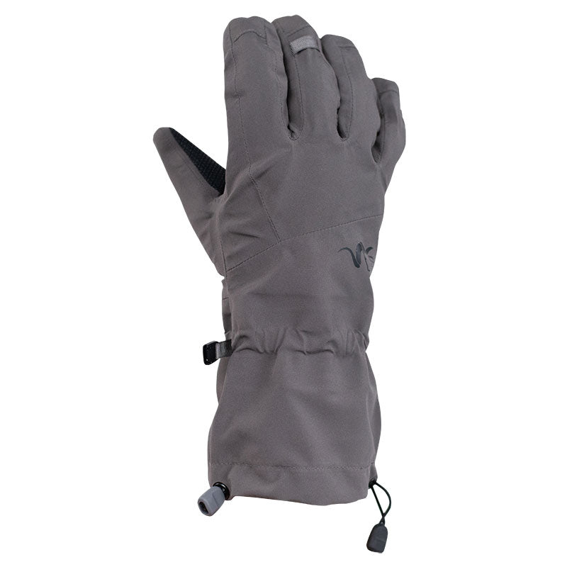 gletscher handschuhe Altimeter Gloves – Stone Glacier