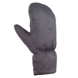 Altimeter Mitts - Waterproof Insulated Mitts Liner - Granite Grey