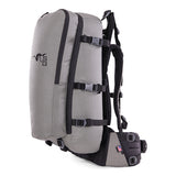 Approach 2800 ultralight hunting pack - Foliage