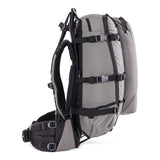 Approach 2800 ultralight hunting pack - Foliage
