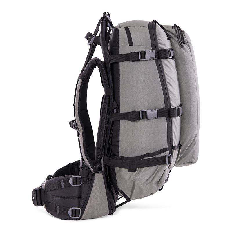 Stone Glacier Approach 2800 Bag Only Foliage