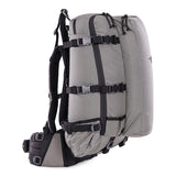 Approach 2800 ultralight hunting pack - Foliage