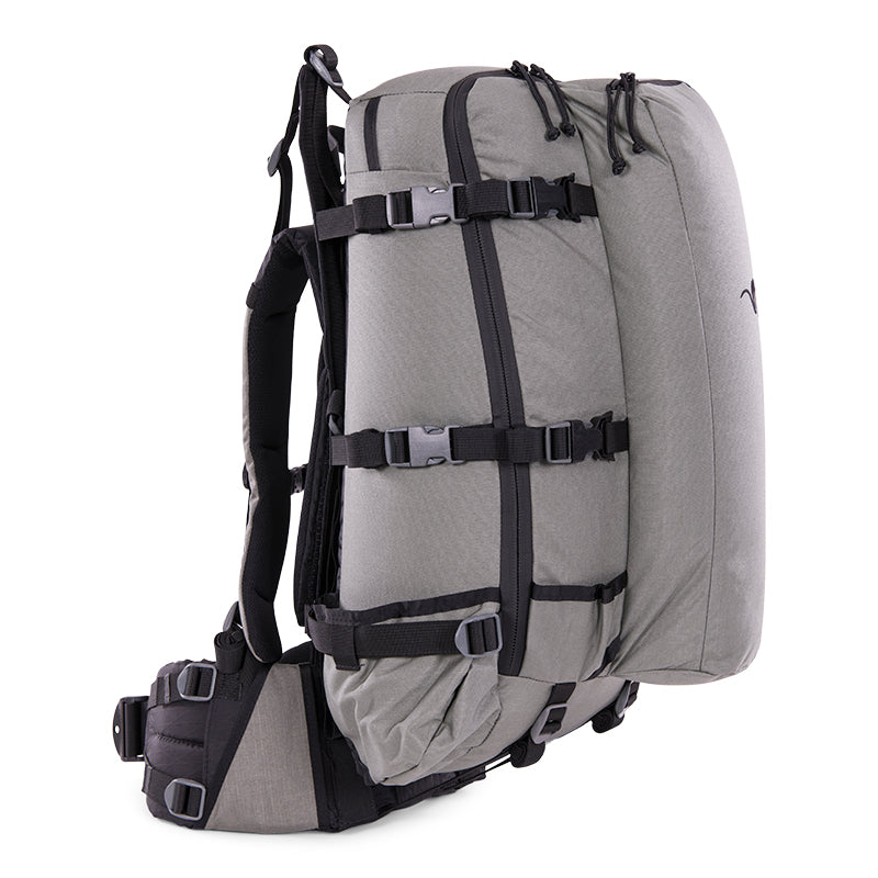 Stone Glacier Approach 2800 Bag Only Foliage