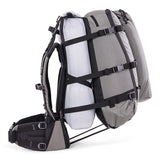 Approach 2800 ultralight hunting pack - Foliage