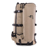 Tan Approach 2800 Hunting Pack