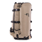Tan Approach 2800  Bag-Only Option