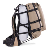 Tan Approach 2800 Hunting Pack