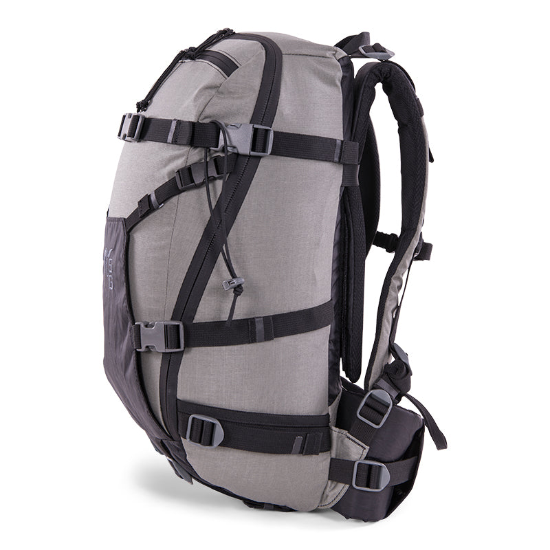 Stone Glacier - Avail 2200 - Ultralight Hunting Pack