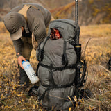 Terminus 8700 hunting pack