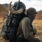 Terminus 8700 hunting pack