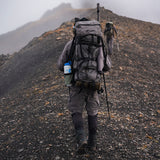 Terminus 8700 hunting pack