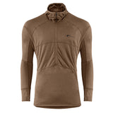 Avro Synthetic Hoody Muskeg