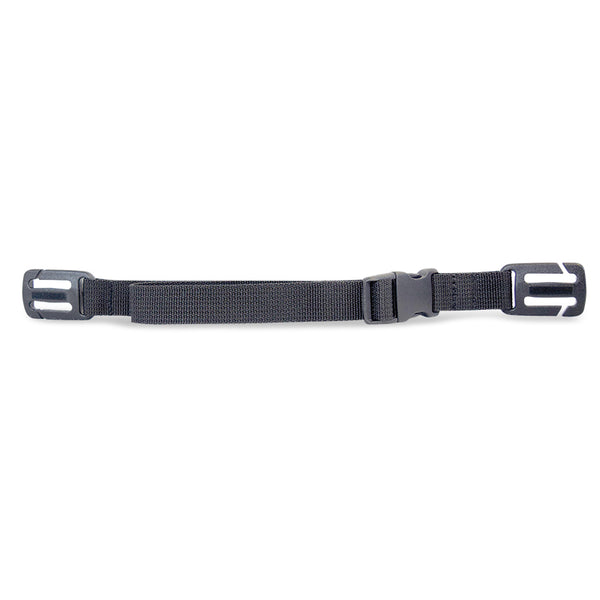 Stone Glacier Chest Strap