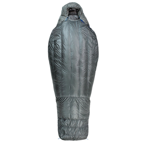 CHILKOOT 0° Sleeping Bag