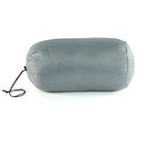 CHILKOOT 0° Sleeping Bag