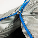 CHILKOOT 15° Sleeping Bag