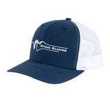 Stone Glacier Classic Trucker