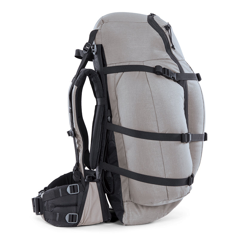 Stone glacier pack for sale sale