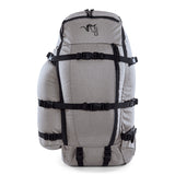 Foliage Col 4800 Bag-Only Option