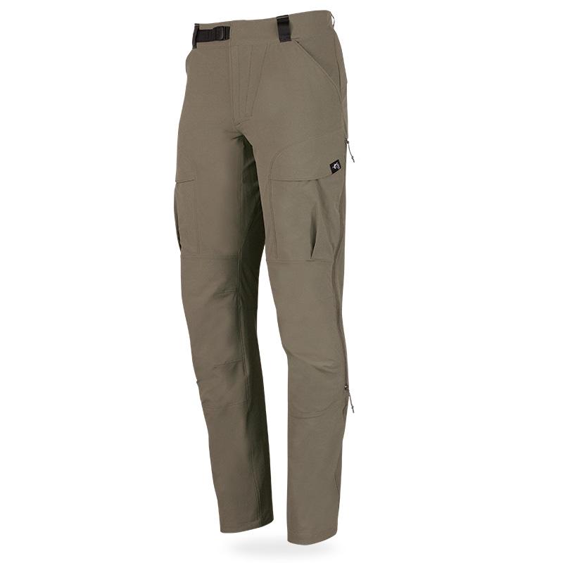 De Havilland LITE Pant - Fern