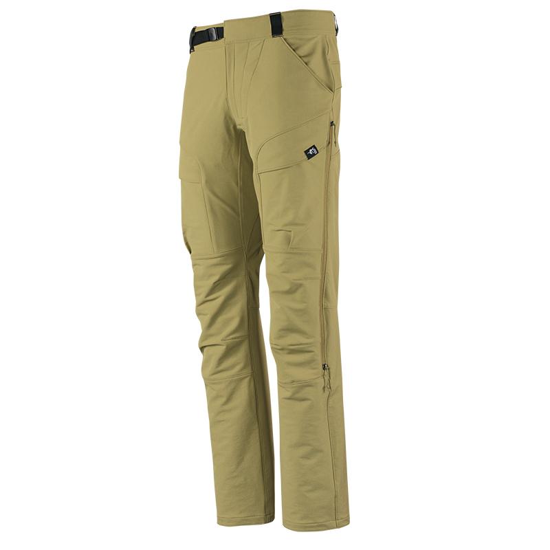 Coyote De Havilland Pant