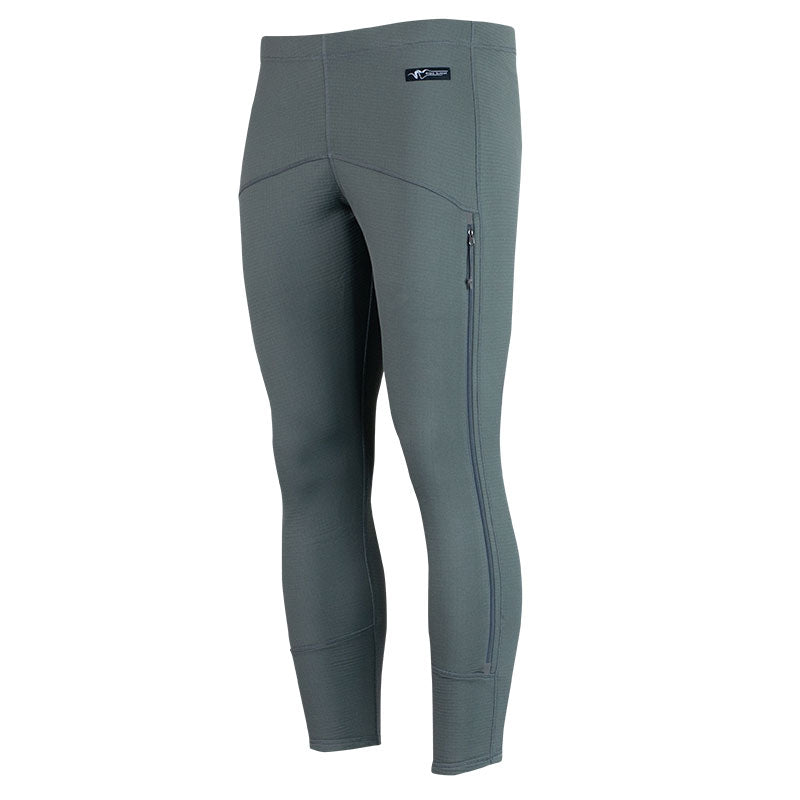 Hunting Pants & Bottoms – Stone Glacier