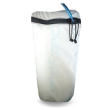 Stone Glacier Hydro Sleeve