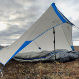 SkyAir ULT ultralight shelter