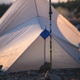 SkyAir ULT ultralight shelter