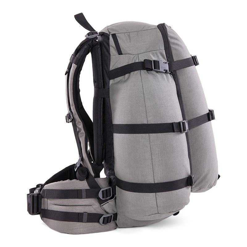 Stone Glacier - KIOWA 3200 Stone Glacier - KIOWA 3200