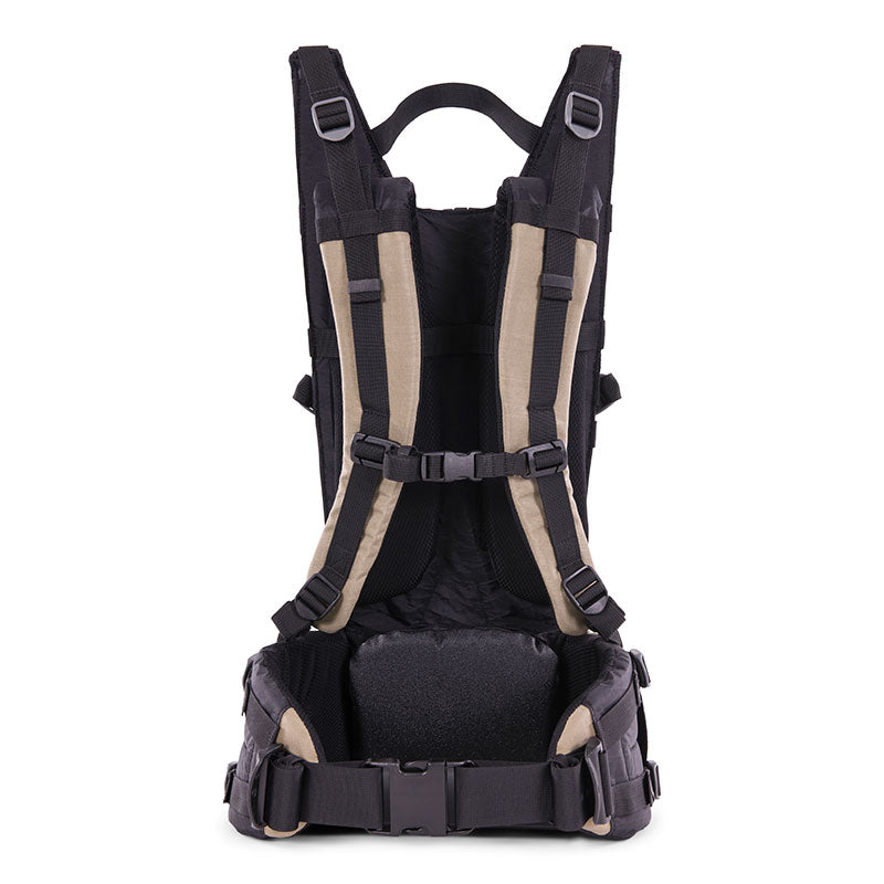 Stone Glacier - Krux Frame - Ultralight Hunting Packs