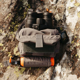 Skyline Bino Harness