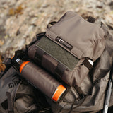 Skyline Bino Harness